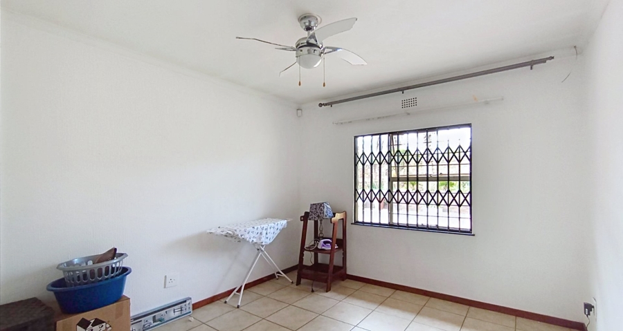 3 Bedroom Property for Sale in Sunninghill Gauteng