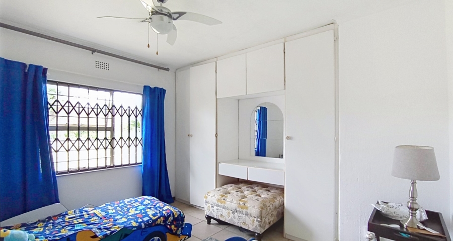 3 Bedroom Property for Sale in Sunninghill Gauteng