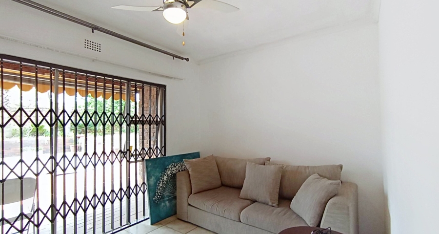 3 Bedroom Property for Sale in Sunninghill Gauteng