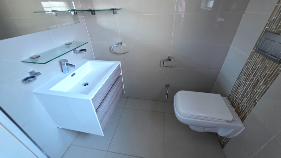 6 Bedroom Property for Sale in Laudium Gauteng