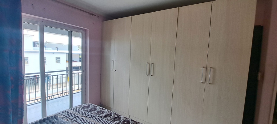 To Let 2 Bedroom Property for Rent in Bruma Gauteng