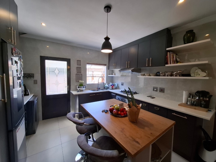 3 Bedroom Property for Sale in Celtisdal Gauteng