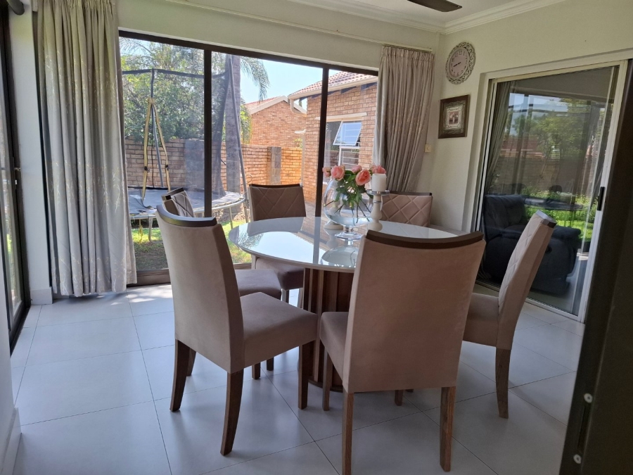 3 Bedroom Property for Sale in Celtisdal Gauteng