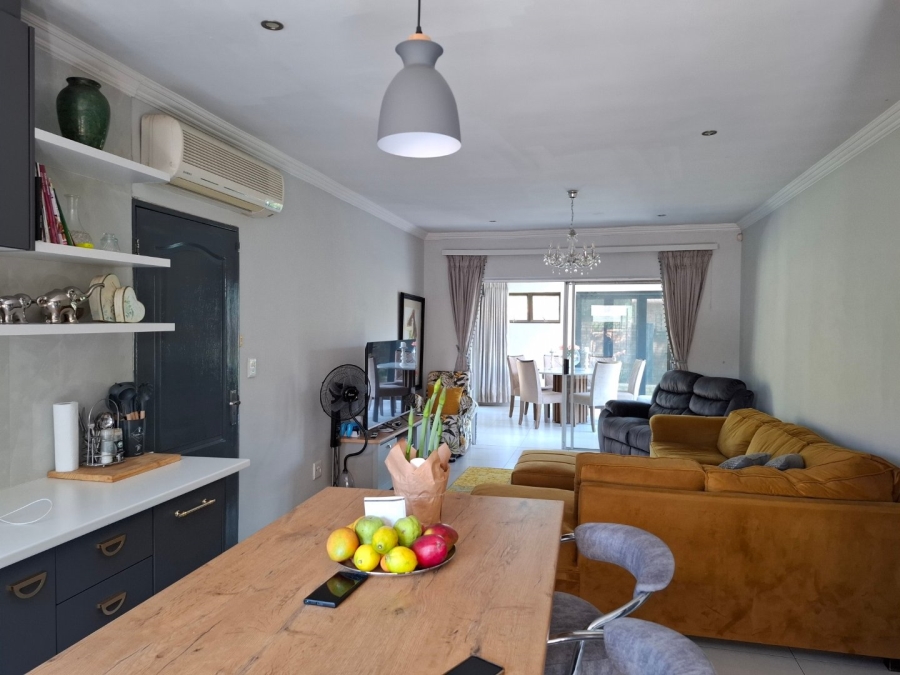 3 Bedroom Property for Sale in Celtisdal Gauteng