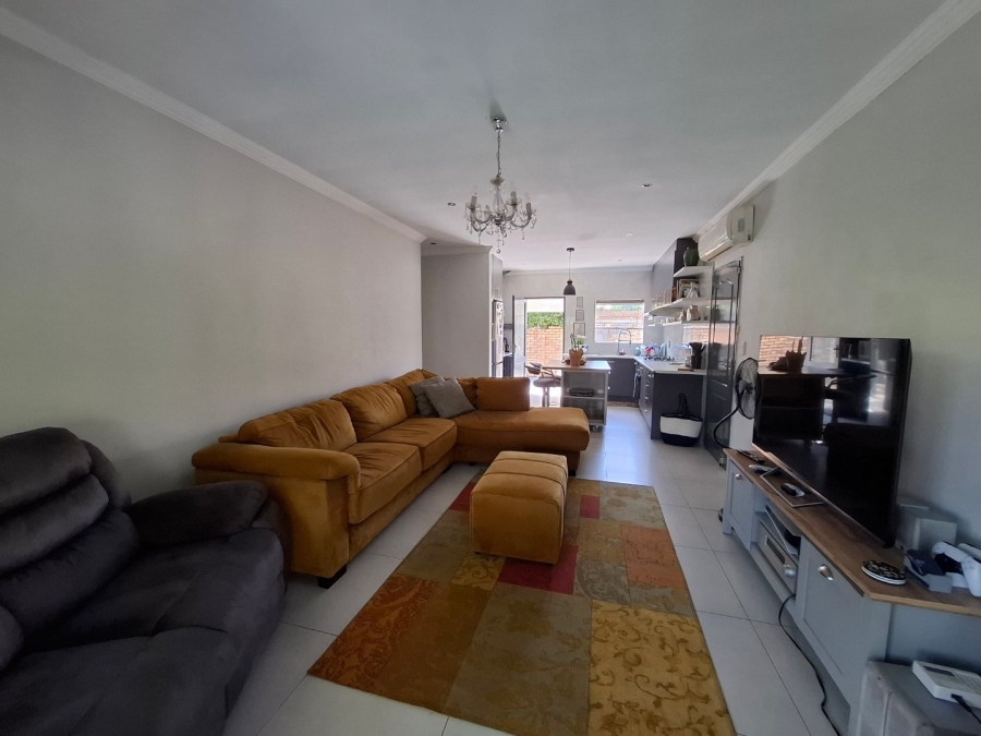 3 Bedroom Property for Sale in Celtisdal Gauteng