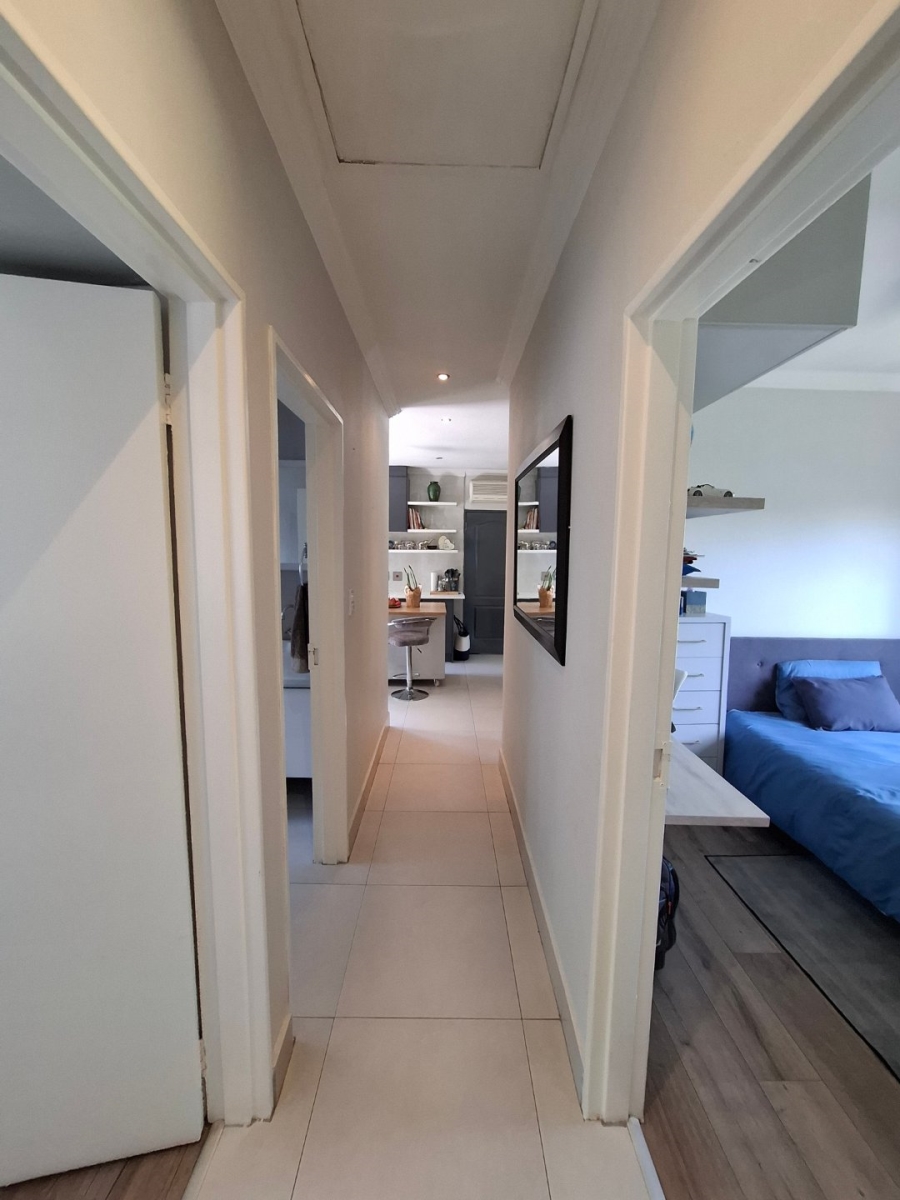 3 Bedroom Property for Sale in Celtisdal Gauteng