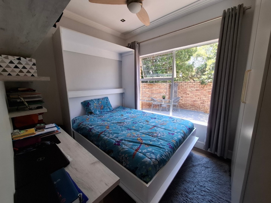 3 Bedroom Property for Sale in Celtisdal Gauteng
