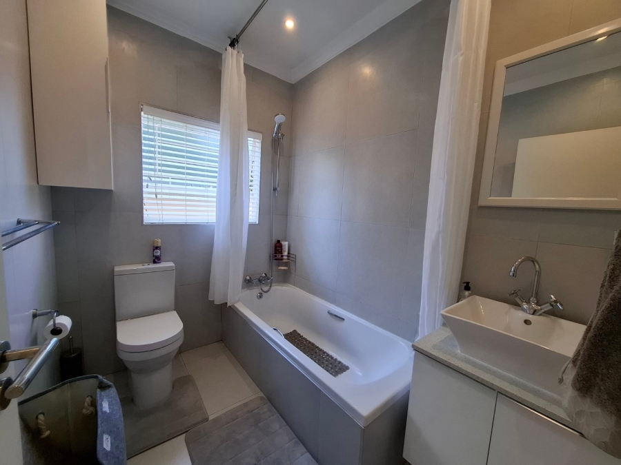 3 Bedroom Property for Sale in Celtisdal Gauteng