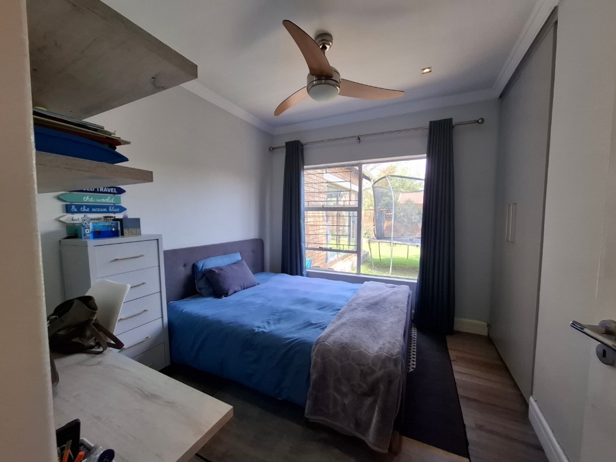 3 Bedroom Property for Sale in Celtisdal Gauteng