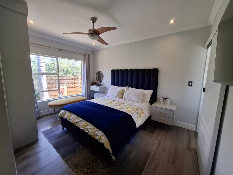 3 Bedroom Property for Sale in Celtisdal Gauteng