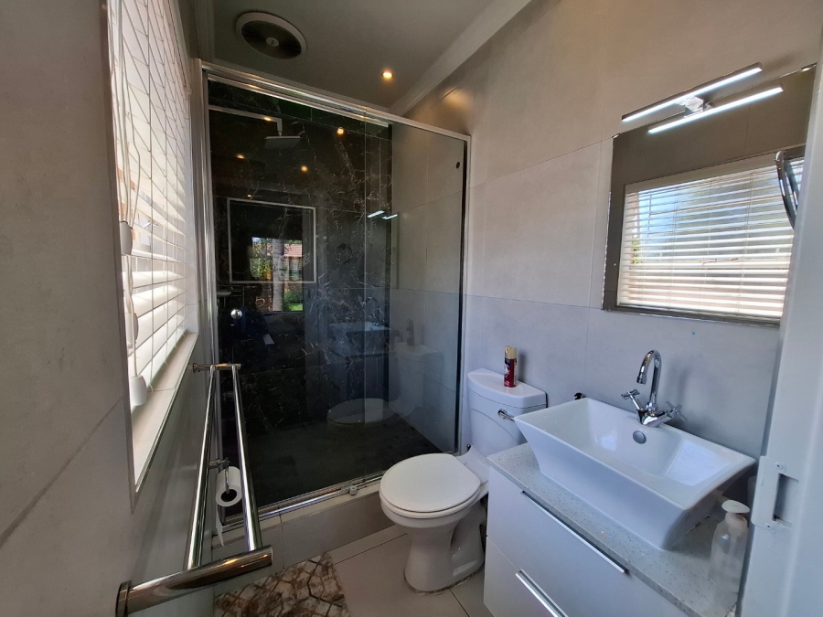 3 Bedroom Property for Sale in Celtisdal Gauteng
