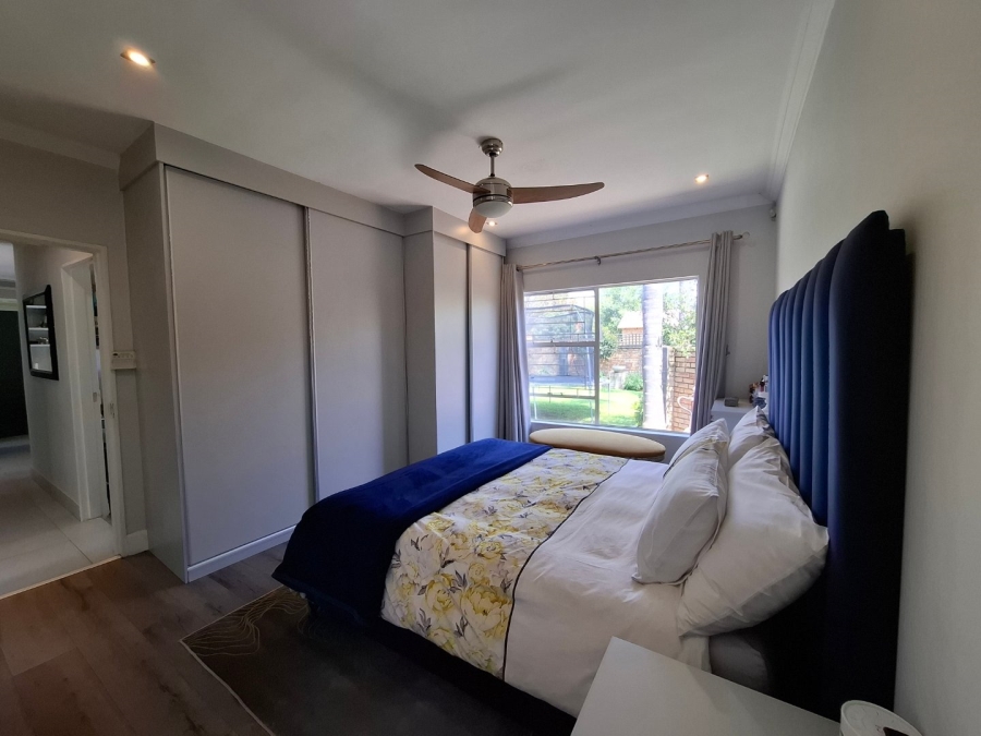 3 Bedroom Property for Sale in Celtisdal Gauteng