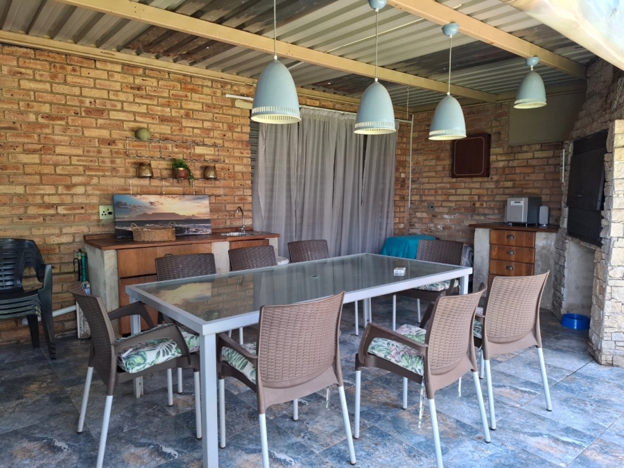 3 Bedroom Property for Sale in Celtisdal Gauteng