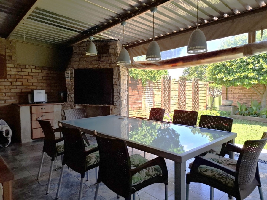 3 Bedroom Property for Sale in Celtisdal Gauteng