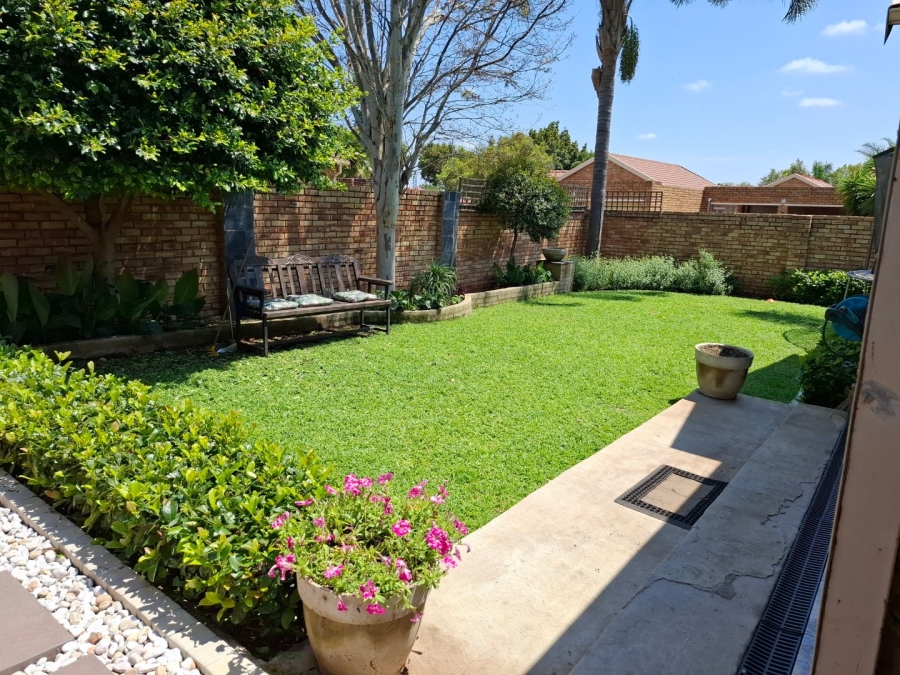 3 Bedroom Property for Sale in Celtisdal Gauteng