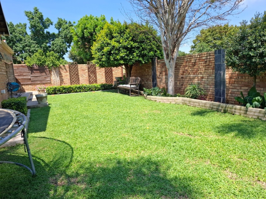 3 Bedroom Property for Sale in Celtisdal Gauteng