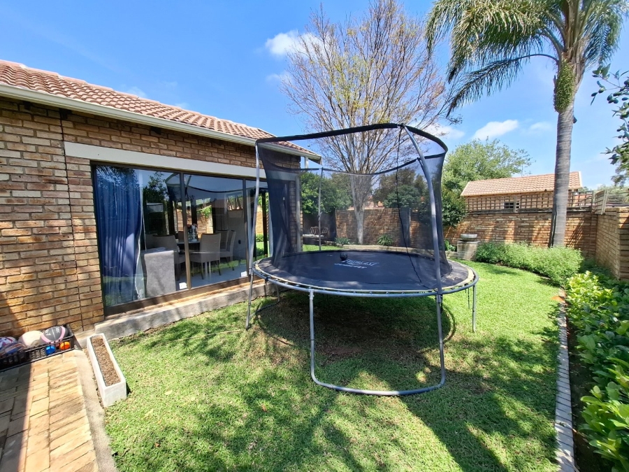 3 Bedroom Property for Sale in Celtisdal Gauteng