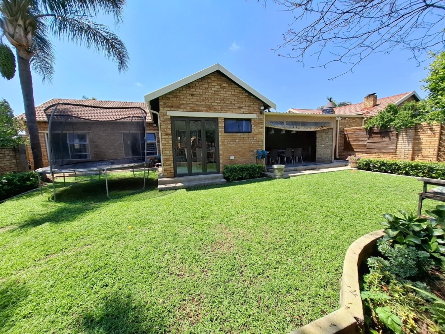 3 Bedroom Property for Sale in Celtisdal Gauteng