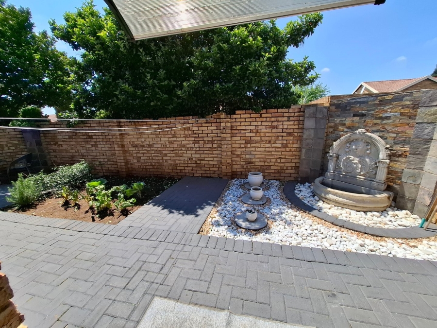 3 Bedroom Property for Sale in Celtisdal Gauteng