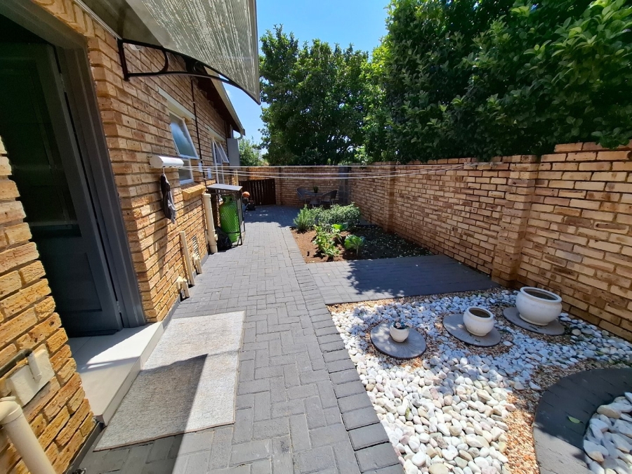 3 Bedroom Property for Sale in Celtisdal Gauteng