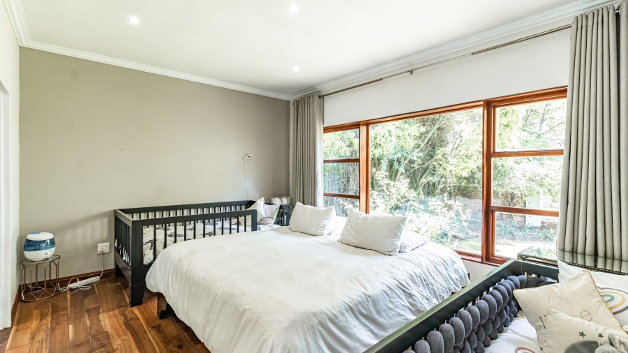 3 Bedroom Property for Sale in Lakeside Village Gauteng