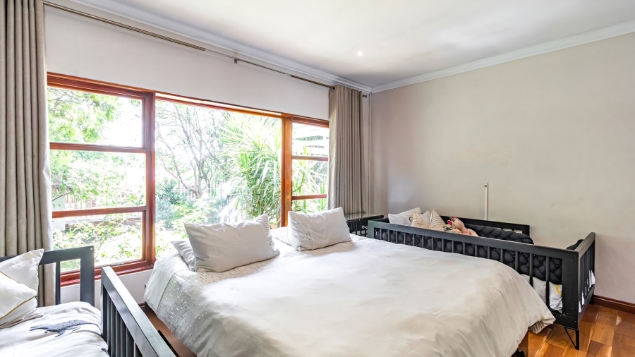 3 Bedroom Property for Sale in Lakeside Village Gauteng