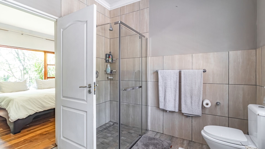 3 Bedroom Property for Sale in Lakeside Village Gauteng