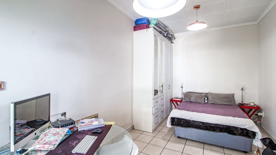 3 Bedroom Property for Sale in Lakeside Village Gauteng