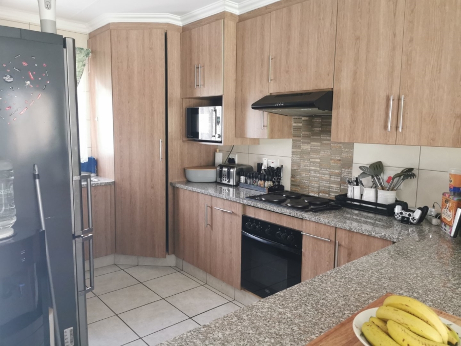 3 Bedroom Property for Sale in Montana Gauteng