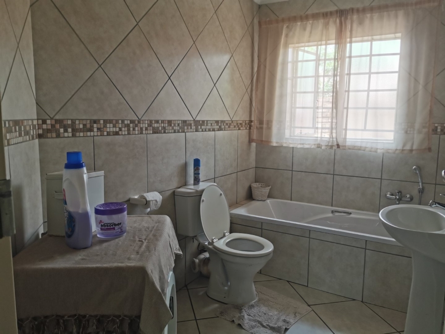 3 Bedroom Property for Sale in Montana Gauteng