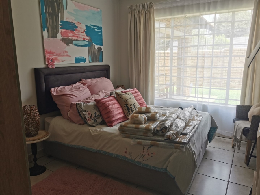 3 Bedroom Property for Sale in Montana Gauteng
