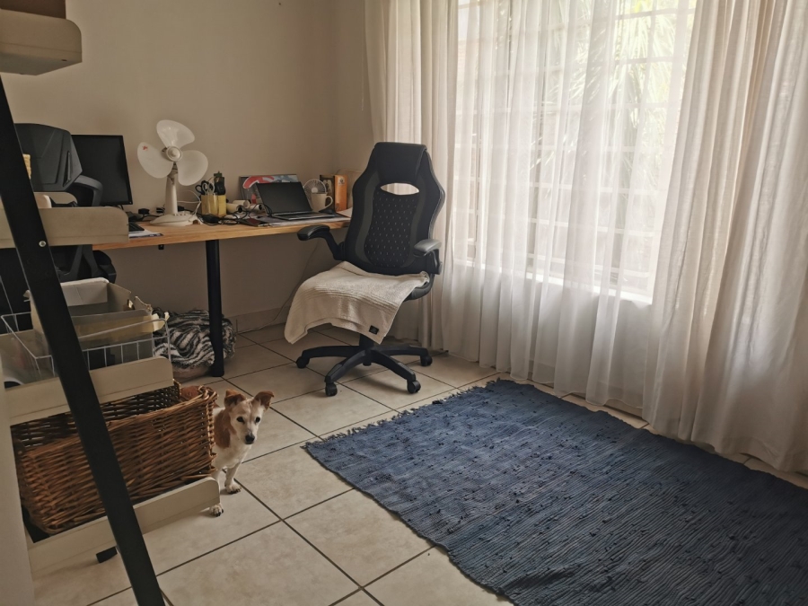 3 Bedroom Property for Sale in Montana Gauteng