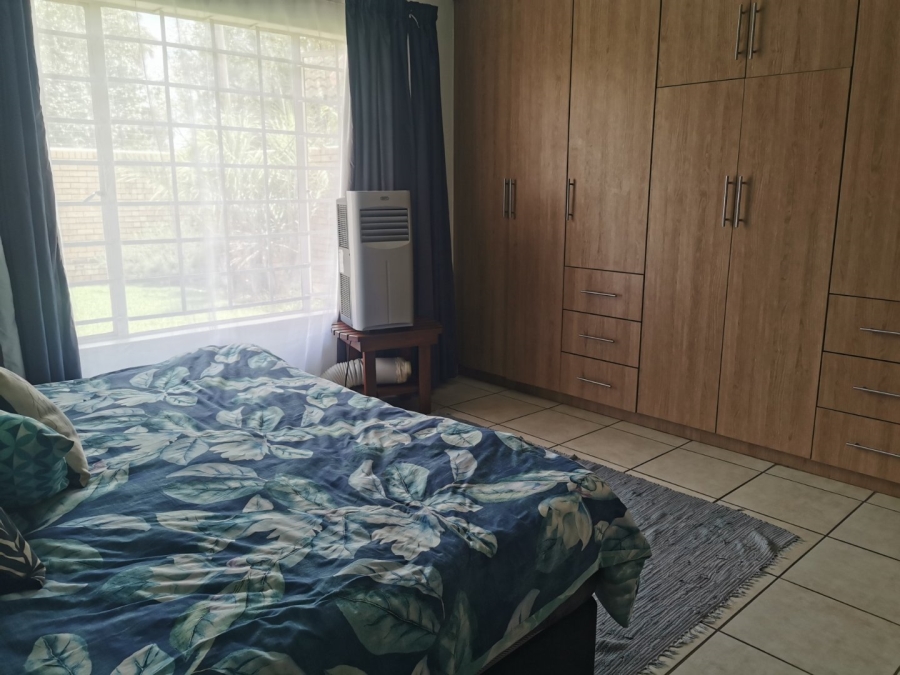 3 Bedroom Property for Sale in Montana Gauteng