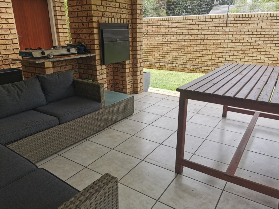 3 Bedroom Property for Sale in Montana Gauteng