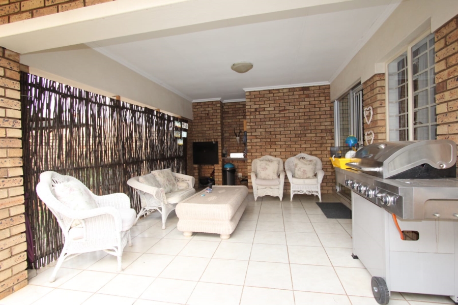 3 Bedroom Property for Sale in Montana Gauteng