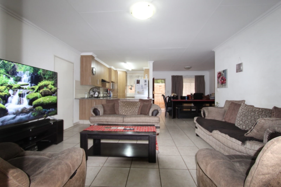 3 Bedroom Property for Sale in Montana Gauteng