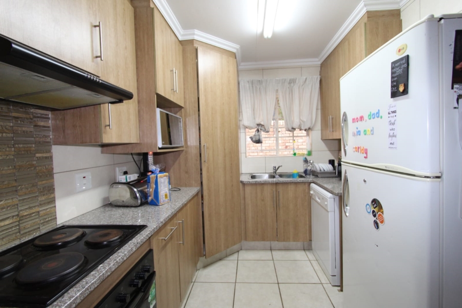 3 Bedroom Property for Sale in Montana Gauteng