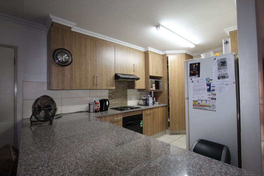 3 Bedroom Property for Sale in Montana Gauteng