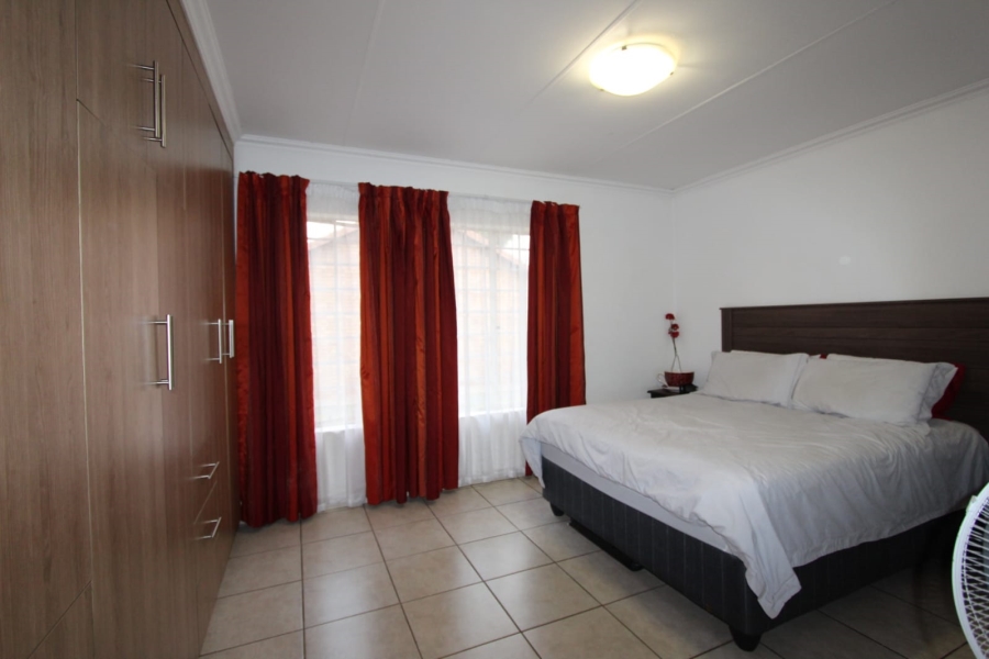 3 Bedroom Property for Sale in Montana Gauteng