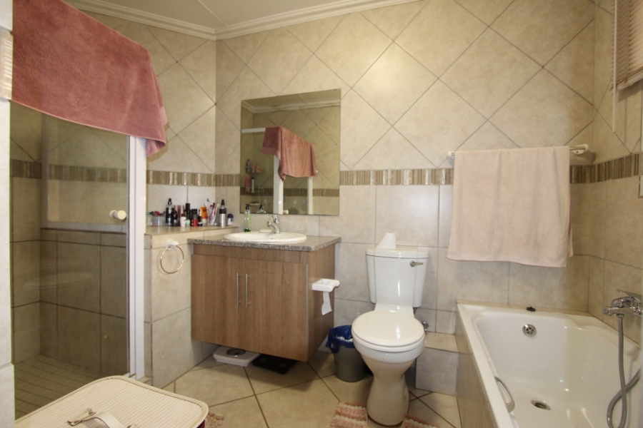 3 Bedroom Property for Sale in Montana Gauteng