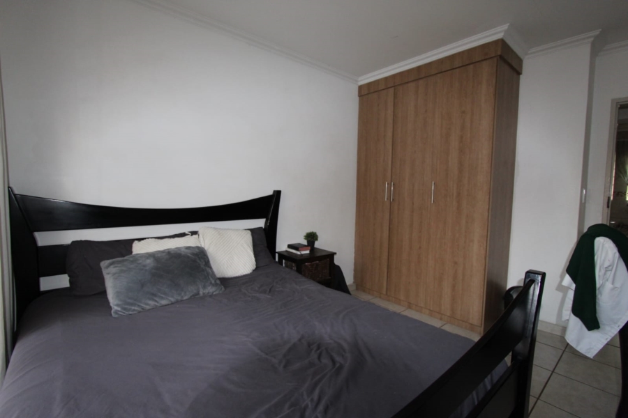 3 Bedroom Property for Sale in Montana Gauteng