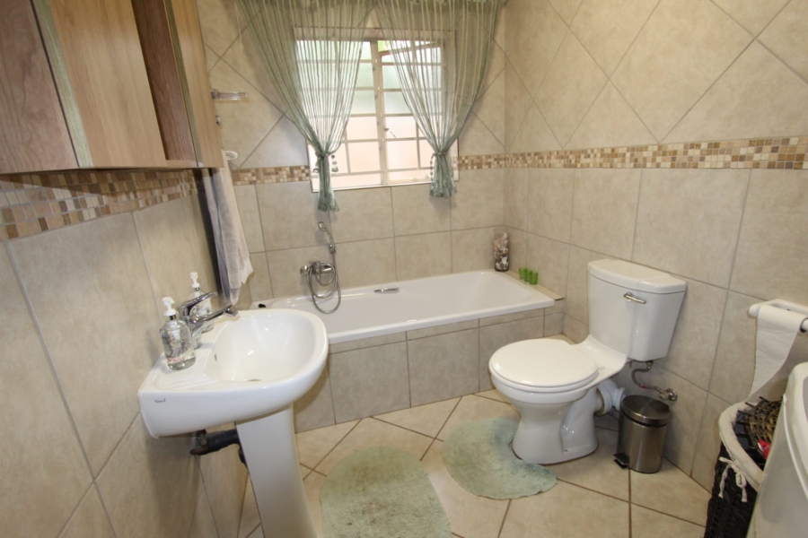 3 Bedroom Property for Sale in Montana Gauteng