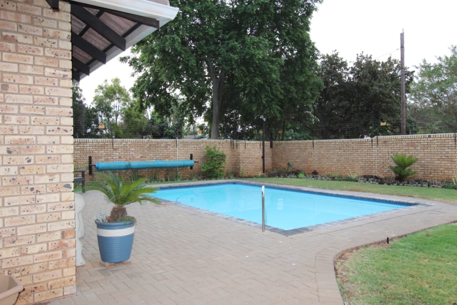 3 Bedroom Property for Sale in Montana Gauteng