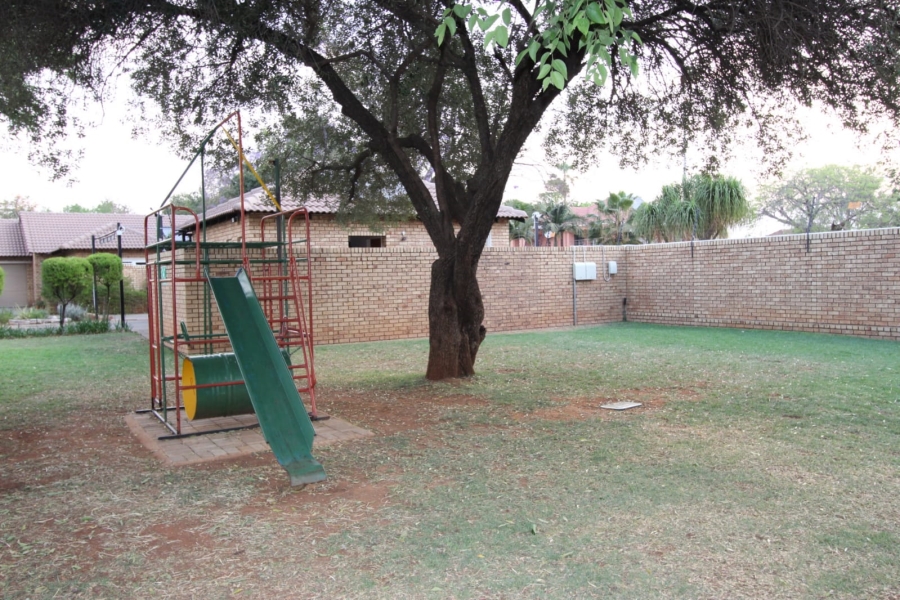 3 Bedroom Property for Sale in Montana Gauteng