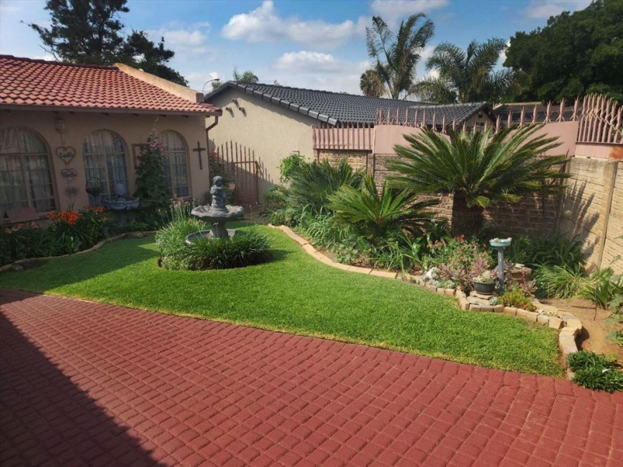 3 Bedroom Property for Sale in Brakpan North Gauteng