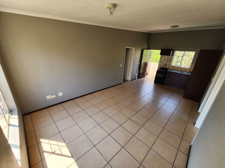 2 Bedroom Property for Sale in Norton Park Gauteng