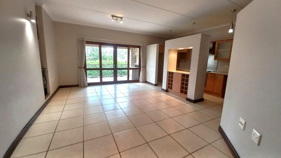 To Let 2 Bedroom Property for Rent in Lonehill Gauteng