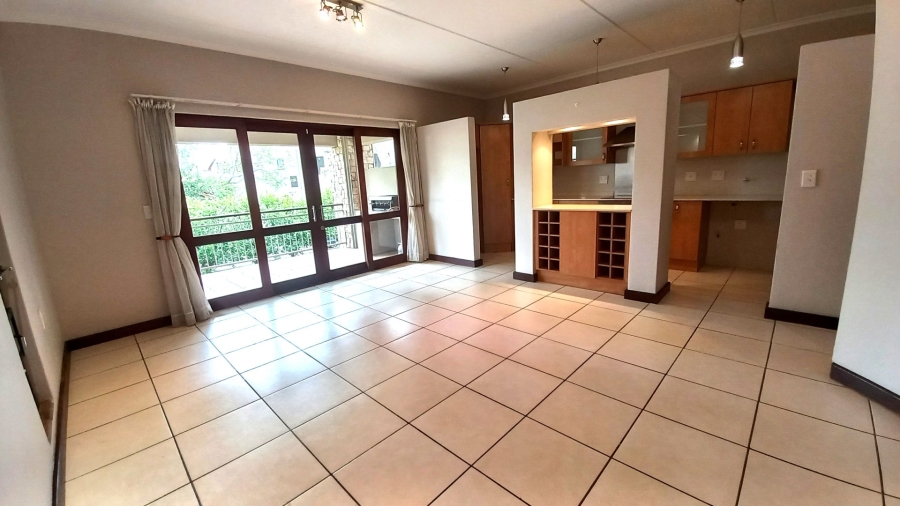 To Let 2 Bedroom Property for Rent in Lonehill Gauteng