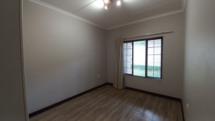 To Let 2 Bedroom Property for Rent in Lonehill Gauteng