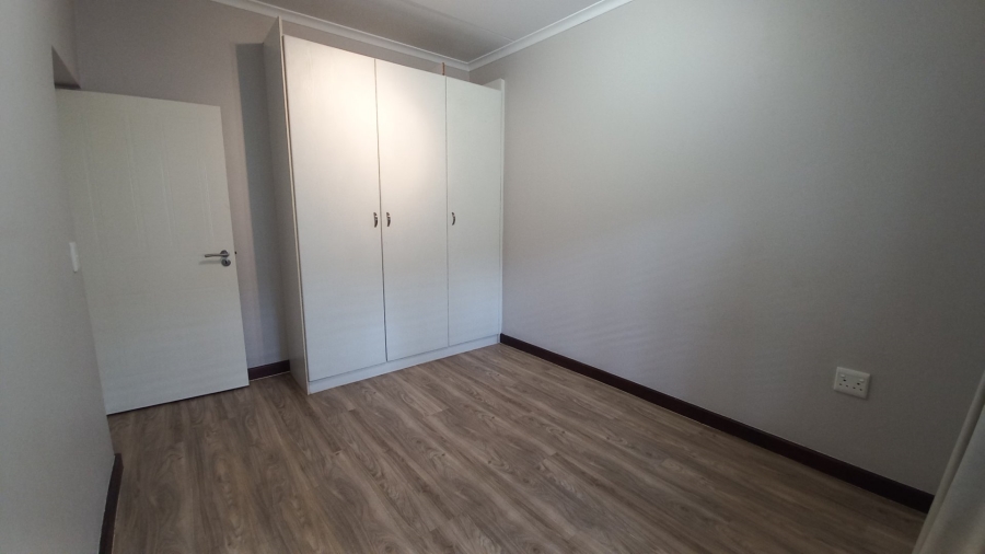To Let 2 Bedroom Property for Rent in Lonehill Gauteng